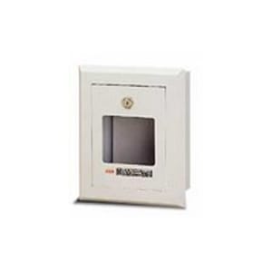 ABB SPA ABB13143 QUADRETTO EMERG. DA INCASSO 6M