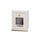 ABB SPA ABB13143 QUADRETTO EMERG. DA INCASSO 6M