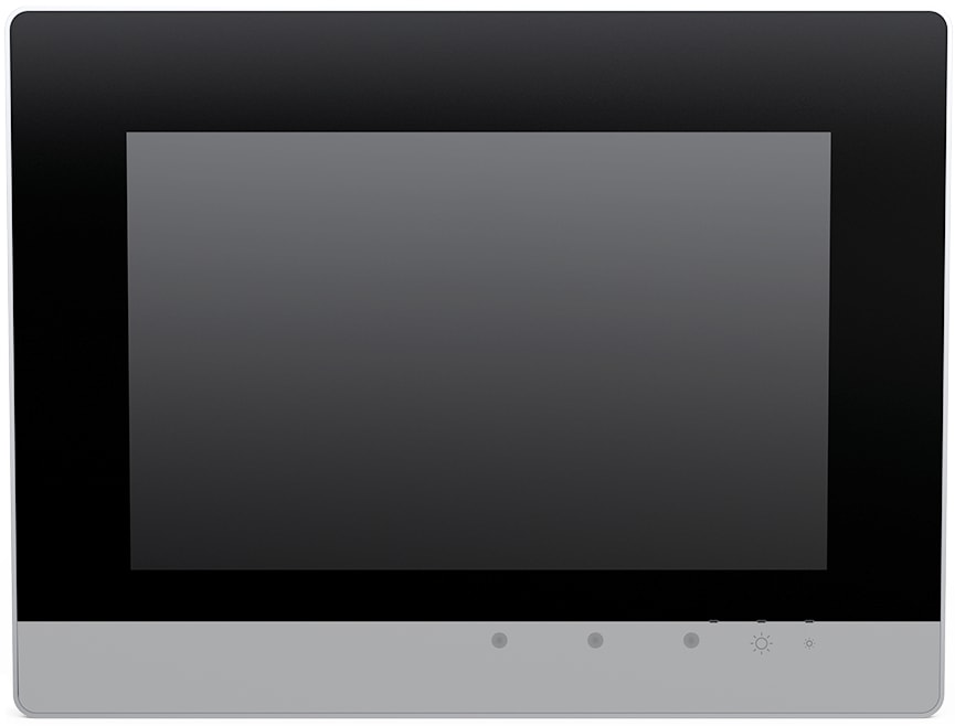 WAGO ITALIA SRL WAG762-4104 TP600 10,1 1280X800