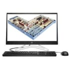 NOTIFIER ITALIA SR - NOTWIN-FIRE-64 SW.GRAPH ADV 64 LOOP MAX32 SIB/1 CPU-NET