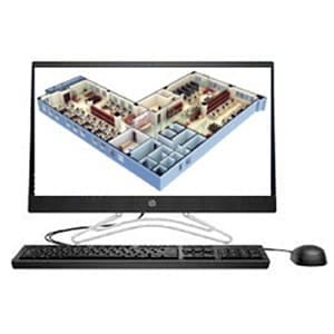 NOTIFIER ITALIA SR NOTWIN-FIRE-PLUS SW.GRAPH ADV 64 LOOP MAX32 SIB/4 CPU-NET