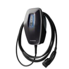 MENNEKES E-MOBILITY - MKE1315002205BK AMTRONr 4You 510 22 C2