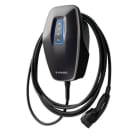 MENNEKES E-MOBILITY - MKE1315007205BK AMTRONr 4You 510 7,4 C2