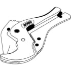 REHAU SPA RE413152421001 TAGLIATUBO 40