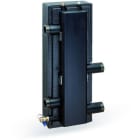 REHAU SPA RE413153831001 SEPARATOREIDRAULICO1,5MA*3/H