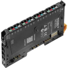 WEIDMULLER - WEI1315420000 UR20-4DO-N-2A