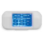 REHAU SPA - RE413440451001 REHAU VISUALIZZA