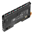 WEIDMULLER WEI1315690000 UR20-4AI-UI-16-DIAG
