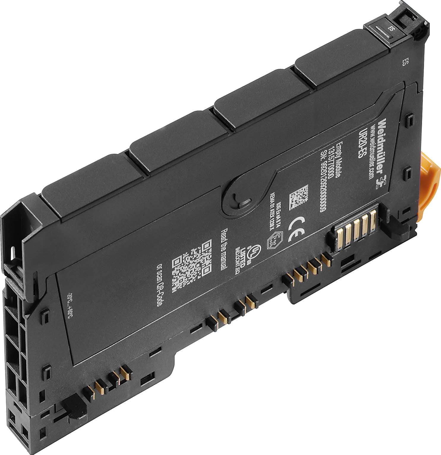 WEIDMULLER WEI1315770000 UR20-ES