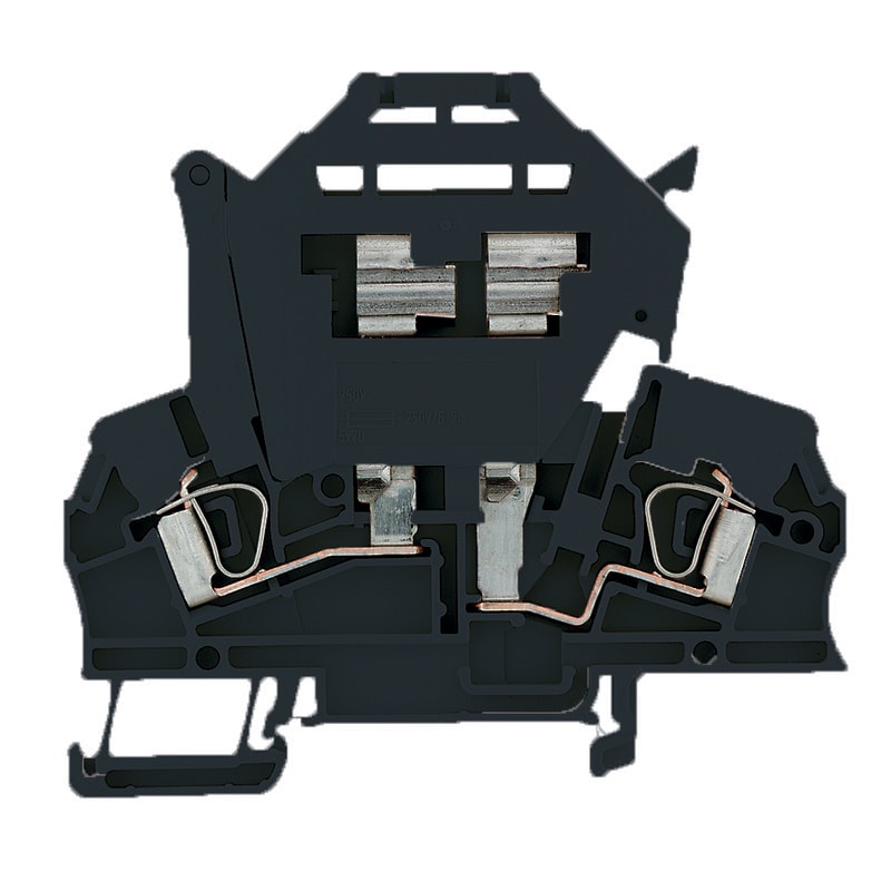 WEIDMULLER WEI1315820000 ZSI 2.5 SW