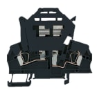WEIDMULLER WEI1315820000 ZSI 2.5 SW