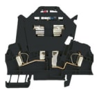 WEIDMULLER - WEI1315900000 ZSI 2.5/LD 120AC SW