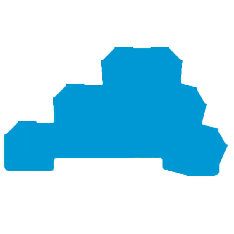 WEIDMULLER - WEI1317680000 AP DLD2.5 BL