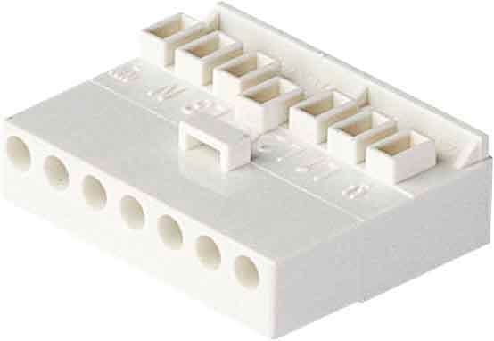 SIGNIFY ITALY SPA PHA13179200 Maxos accessori, Normal, 9MX056 | ACC MAXOS