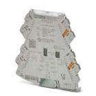 PHOENIX CONTACT PHC2902019 MINI MCR-2-U-UI ISOLATORE GALVANICO