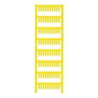 WEIDMULLER - WEI1318670000 SFR 2/12 MC NE GE