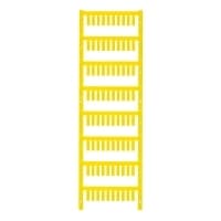 WEIDMULLER - WEI1318670000 SFR 2/12 MC NE GE