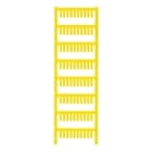 WEIDMULLER - WEI1318670000 SFR 2/12 MC NE GE