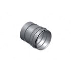 REHAU SPA - RE413194601001 REHAU RACCORDO 160 (M)/150 (F) D160MM/D1