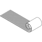 REHAU SPA RE413208931001 RAUTHERM SPEED PLUS 2.0 R