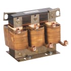 ROCKWELL AUTOMATION RCK1321-3R35-A 1321 POWER COMPONENT 35 A LINE REACTOR