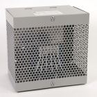 ROCKWELL AUTOMATION - RCK1321-3RA18-B 1321 POWER COMPONENT 18 A LINE REACTOR