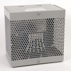 ROCKWELL AUTOMATION - RCK1321-3RA8-B 1321 POWER COMPONENT 8 A LINE REACTOR