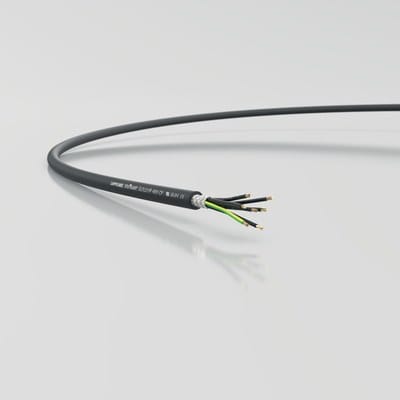 LAPP ITALIA SRL LPP1321304 OLFLEX 409 CP 4G1,5