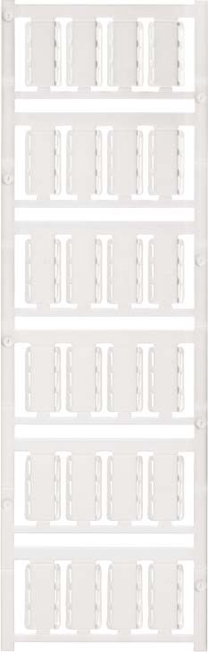 WEIDMULLER - WEI1323440000 SFX 9/24 S MC NE WS