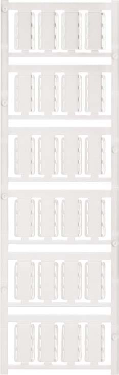 WEIDMULLER WEI1323440000 SFX 9/24 S MC NE WS