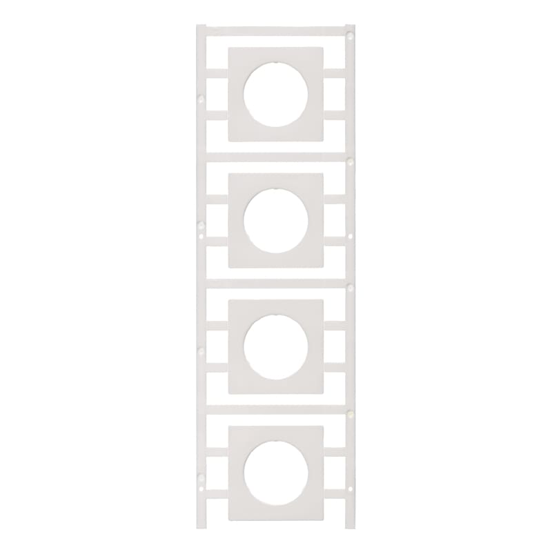 WEIDMULLER - WEI1323500000 SM 46/46-30 MC NE WS