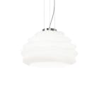 IDEAL LUX SRL - IUX132389 KARMA SP1 SMALL