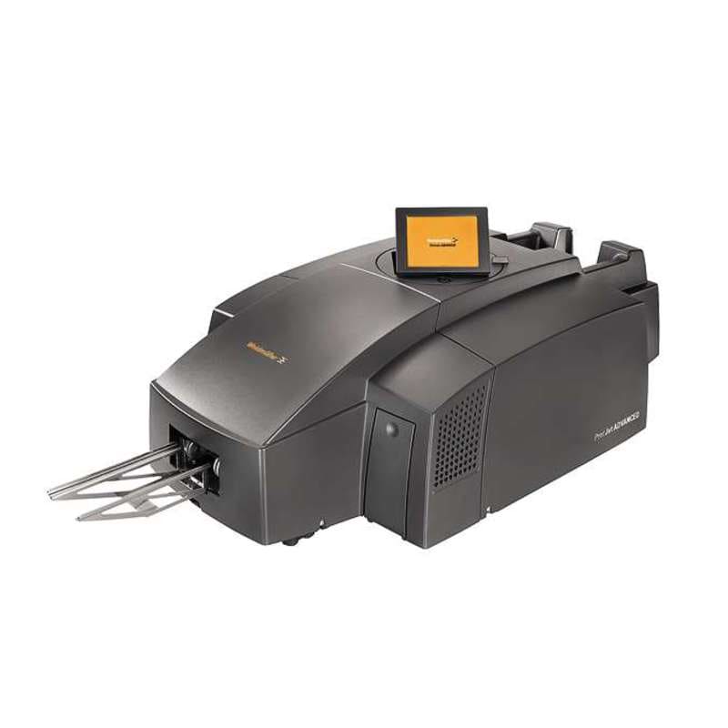WEIDMULLER WEI1324380000 PRINTJET ADVANCED 230V