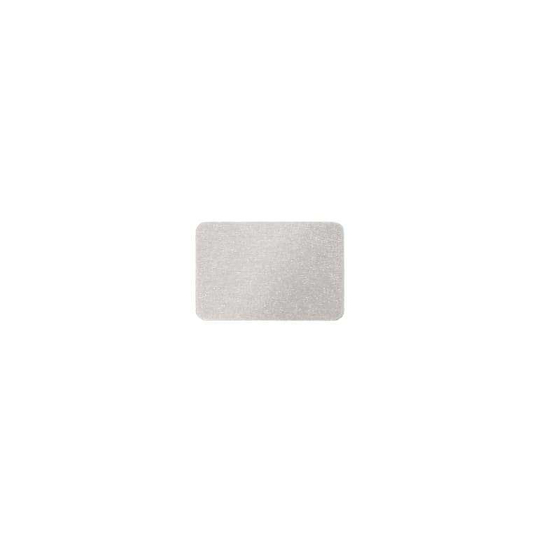 WEIDMULLER WEI1327630000 CC-M 27/18 AL
