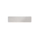 WEIDMULLER - WEI1327700000 CC-M 15/60 AL