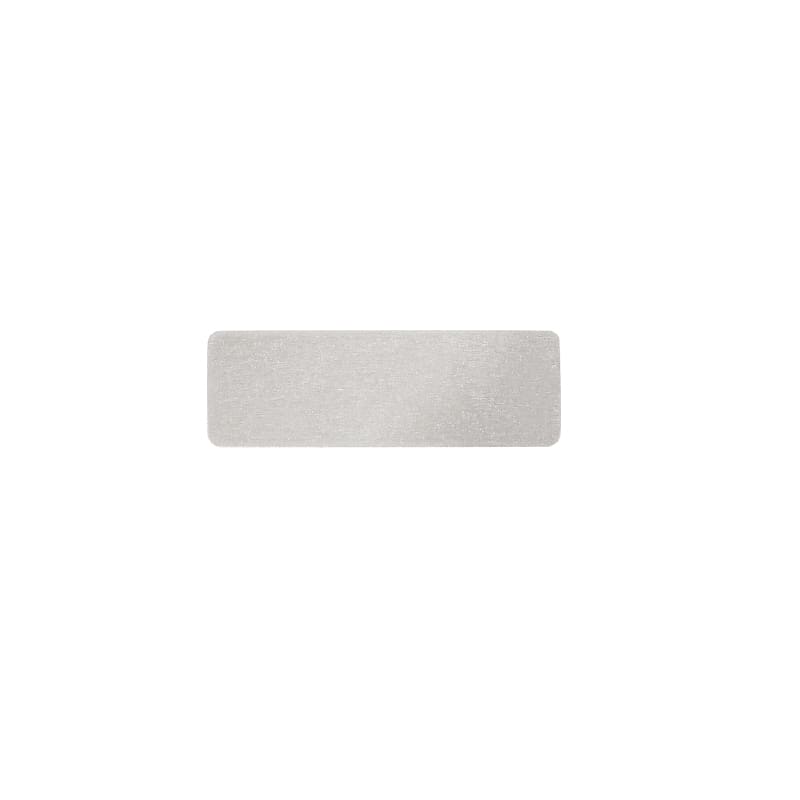 WEIDMULLER WEI1327730000 CC-M 15/45 AL