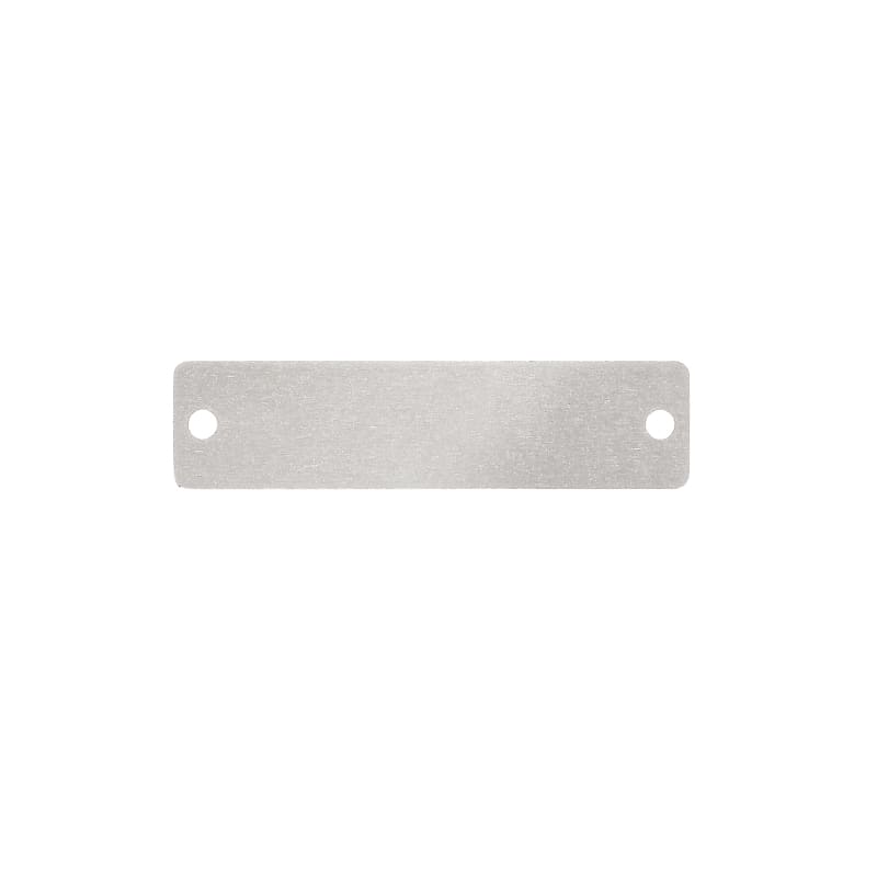WEIDMULLER WEI1327880000 CC-M 15/60 2X3 AL