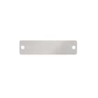 WEIDMULLER WEI1327880000 CC-M 15/60 2X3 AL