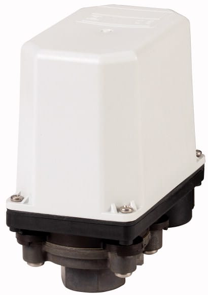 EATON EAO087794 MCS22-SOND910-G PRESSOSTATO
