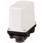 EATON EAO087794 MCS22-SOND910-G PRESSOSTATO