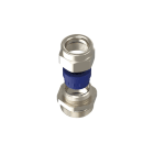 TEAFLEX - TEA132FF18 PRESSACAVO ISO32 14 -18