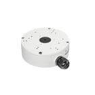 URMET SPA UTD3000/131 JUNCTION BOX - MULTIPURPOSE
