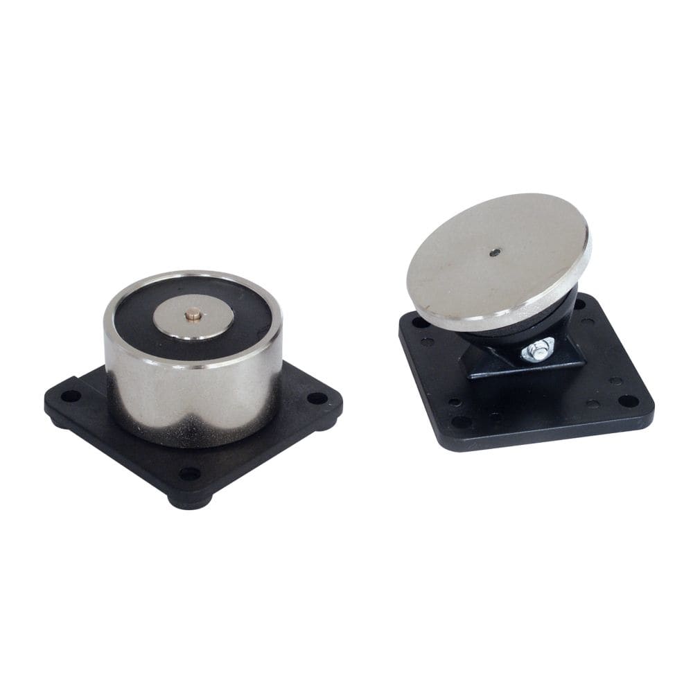 EATON EAO1340-D FERMO ELETTR. RIDOTTO 100 KG.