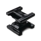 HELLERMANNTYTON Srl HEE151-00644 ELEMENTO CABLAGGIO PARALLELO ROTABILE