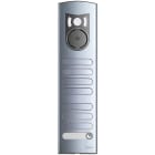 VIMAR SPA - VIW1331 Placca a/v 3M 1 tasto e 7 copriforo