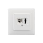 RUTENBECK - RUTN133 112 01 IAE/UAE 8 (6)-TAE 6 F+N Up rw