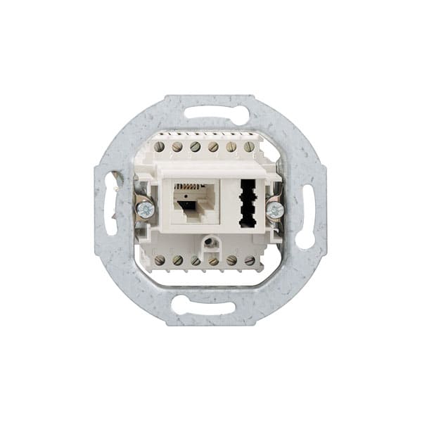 RUTENBECK RUTN133 114 01 IAE/UAE 8 (6)-TAE 6 F+N Up 0rw