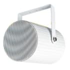NOTIFIER ITALIA SR NOTABT-P20 SOUND PROJECTOR ALU 20W WHITE