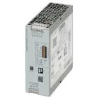 PHOENIX CONTACT - PHC2904625 QUINT4-PS/1AC/24DC/10/CO ALIMENTATORE