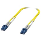 PHOENIX CONTACT - PHC1146544 FOC-LC:PA-LC:PA-OS2:D01/10 CAVO PATCH